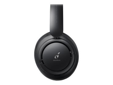 Anker Innovations Soundcore Life Tune - Kopfhörer mit Mikrofon