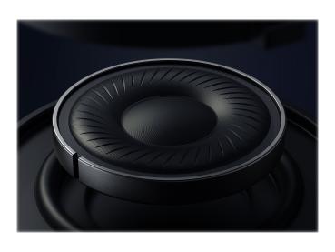 Anker Innovations Soundcore Life Tune - Kopfhörer mit Mikrofon