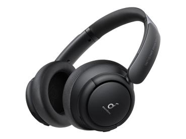 Anker Innovations Soundcore Life Tune - Kopfhörer mit Mikrofon