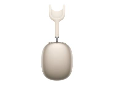 Apple AirPods Max - 2. Generation - Kopfhörer mit Mikrofon