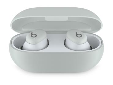 Apple Solo Buds - True Wireless-Kopfhörer mit Mikrofon
