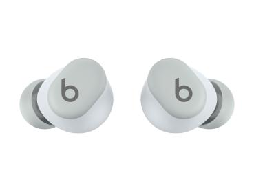 Apple Solo Buds - True Wireless-Kopfhörer mit Mikrofon