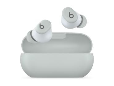 Apple Solo Buds - True Wireless-Kopfhörer mit Mikrofon