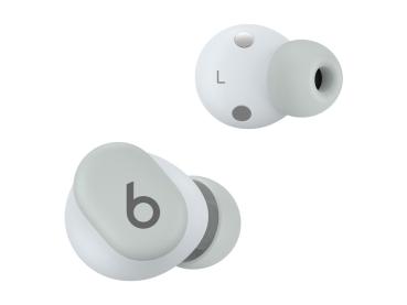 Apple Solo Buds - True Wireless-Kopfhörer mit Mikrofon