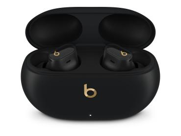 Apple Studio Buds + - True Wireless-Kopfhörer mit Mikrofon