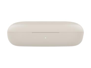 Belkin SoundForm ClearFit - True Wireless-Kopfhörer mit Mikrofon