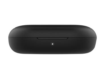 Belkin SoundForm ClearFit - True Wireless-Kopfhörer mit Mikrofon