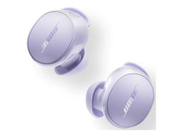 Bose QuietComfort - True Wireless-Kopfhörer mit Mikrofon