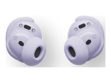 Bose QuietComfort - True Wireless-Kopfhörer mit Mikrofon