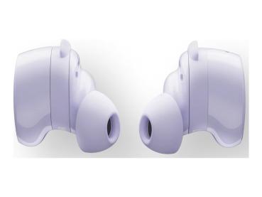 Bose QuietComfort - True Wireless-Kopfhörer mit Mikrofon