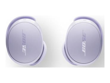 Bose QuietComfort - True Wireless-Kopfhörer mit Mikrofon