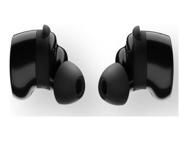 Bose QuietComfort Earbuds - True Wireless-Kopfhörer mit Mikrofon