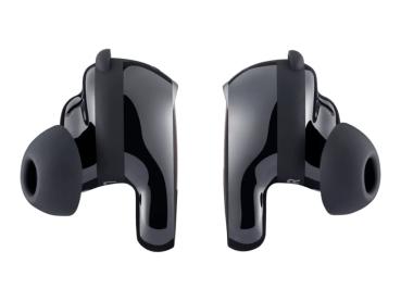 Bose QuietComfort Ultra Earbuds - True Wireless-Kopfhörer mit Mikrofon