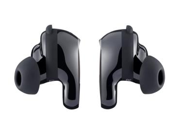 Bose QuietComfort Ultra Earbuds - True Wireless-Kopfhörer mit Mikrofon