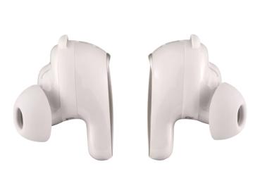 Bose QuietComfort Ultra Earbuds - True Wireless-Kopfhörer mit Mikrofon