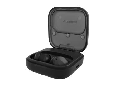 Fairphone Fairbuds - True Wireless-Kopfhörer mit Mikrofon