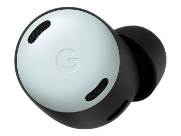 Google Pixel Buds Pro - True Wireless-Kopfhörer mit Mikrofon