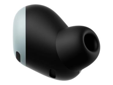 Google Pixel Buds Pro - True Wireless-Kopfhörer mit Mikrofon