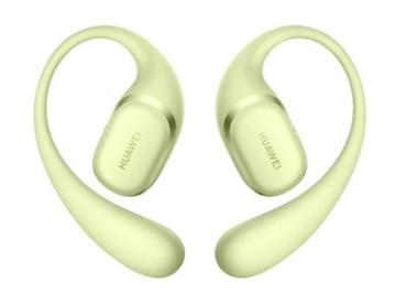 Huawei FreeArc - True Wireless-Kopfhörer mit Mikrofon