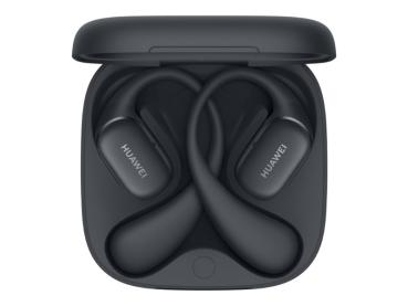 Huawei FreeArc - True Wireless-Kopfhörer mit Mikrofon