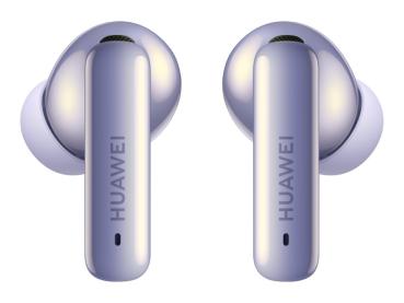 Huawei FreeBuds 6i - True Wireless-Kopfhörer mit Mikrofon