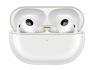 Huawei FreeBuds Pro 4 - True Wireless-Kopfhörer mit Mikrofon