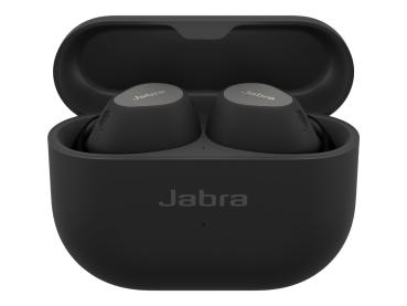 Jabra Elite 10 - True Wireless-Kopfhörer mit Mikrofon