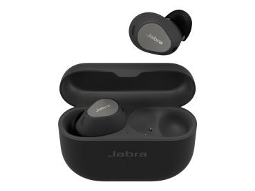 Jabra Elite 10 - True Wireless-Kopfhörer mit Mikrofon