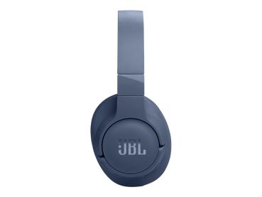 JBL TUNE 770NC - Kopfhörer mit Mikrofon - ohrumschließend