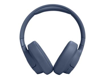 JBL TUNE 770NC - Kopfhörer mit Mikrofon - ohrumschließend