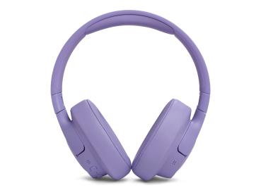 JBL TUNE 770NC - Kopfhörer mit Mikrofon - ohrumschließend