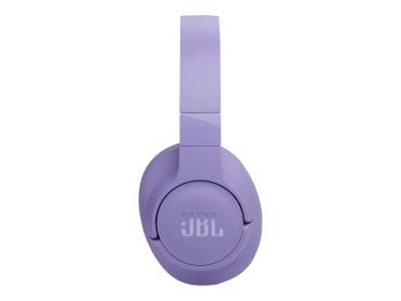 JBL TUNE 770NC - Kopfhörer mit Mikrofon - ohrumschließend