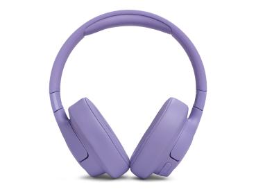 JBL TUNE 770NC - Kopfhörer mit Mikrofon - ohrumschließend