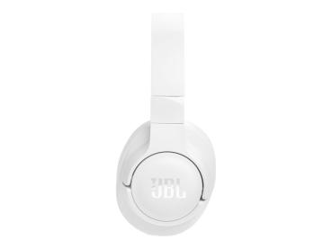 JBL TUNE 770NC - Kopfhörer mit Mikrofon - ohrumschließend