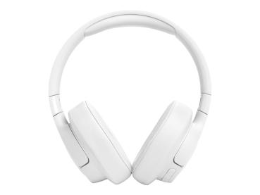 JBL TUNE 770NC - Kopfhörer mit Mikrofon - ohrumschließend