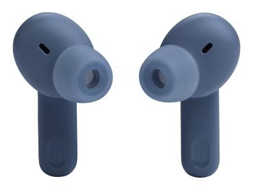 JBL TUNE Beam - True Wireless-Kopfhörer mit Mikrofon