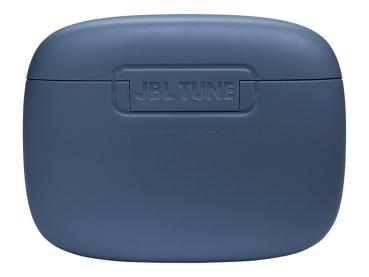 JBL TUNE Beam - True Wireless-Kopfhörer mit Mikrofon