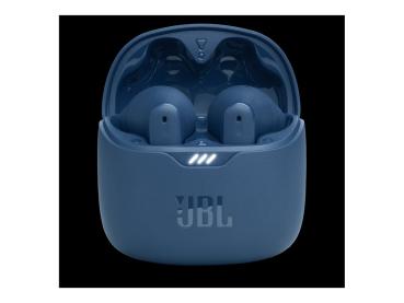 JBL TUNE Flex - True Wireless-Kopfhörer mit Mikrofon