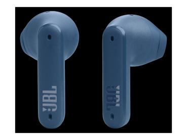 JBL TUNE Flex - True Wireless-Kopfhörer mit Mikrofon