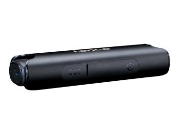 Lenco EPB-440 - True Wireless-Kopfhörer mit Mikrofon