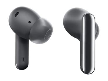Lenovo True Wireless-Kopfhörer mit Mikrofon