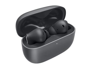 Lenovo True Wireless-Kopfhörer mit Mikrofon