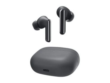 Lenovo True Wireless-Kopfhörer mit Mikrofon