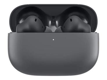 Lenovo True Wireless-Kopfhörer mit Mikrofon