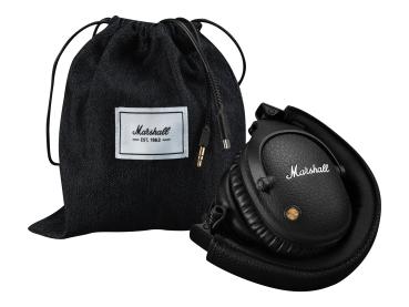 Marshall MONITOR II A.N.C. - Kopfhörer mit Mikrofon