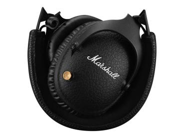 Marshall MONITOR II A.N.C. - Kopfhörer mit Mikrofon