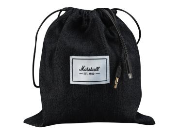 Marshall MONITOR II A.N.C. - Kopfhörer mit Mikrofon