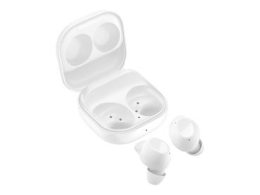 Samsung Galaxy Buds FE - True Wireless-Kopfhörer mit Mikrofon