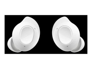 Samsung Galaxy Buds FE - True Wireless-Kopfhörer mit Mikrofon