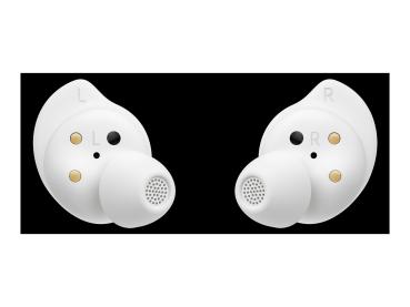 Samsung Galaxy Buds FE - True Wireless-Kopfhörer mit Mikrofon
